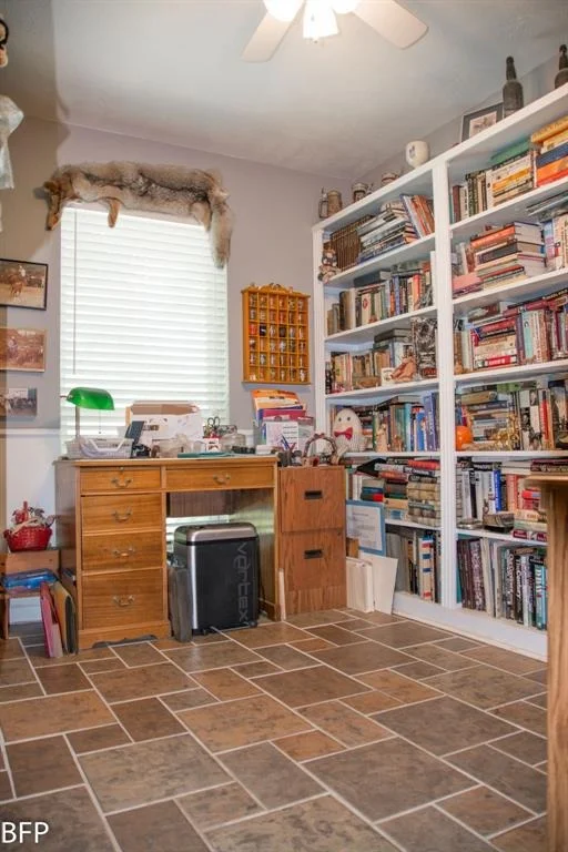 Photo of 9122 Kerr Drive