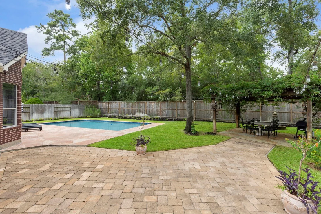 Photo of 14 Snowbell Place