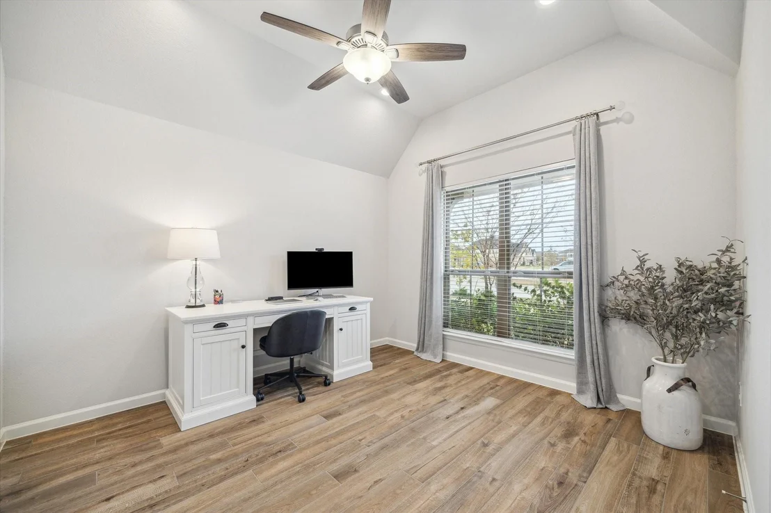 Photo of 1523 Carson Field Lane