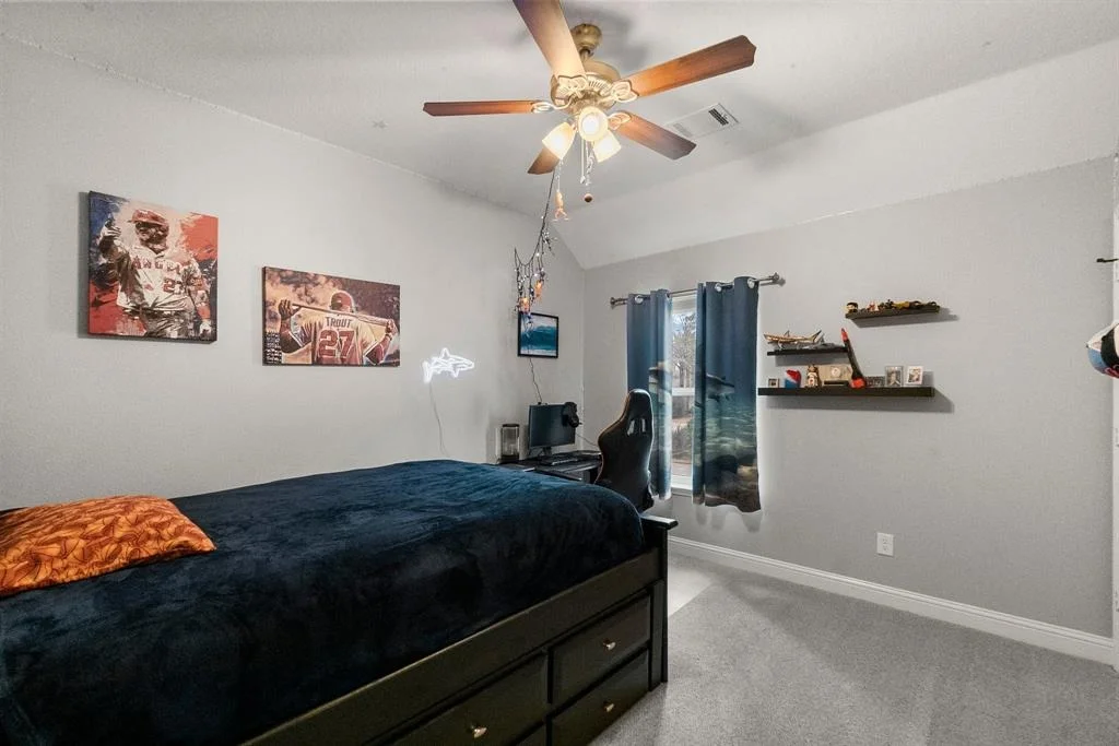 Photo of 30 Millport Drive