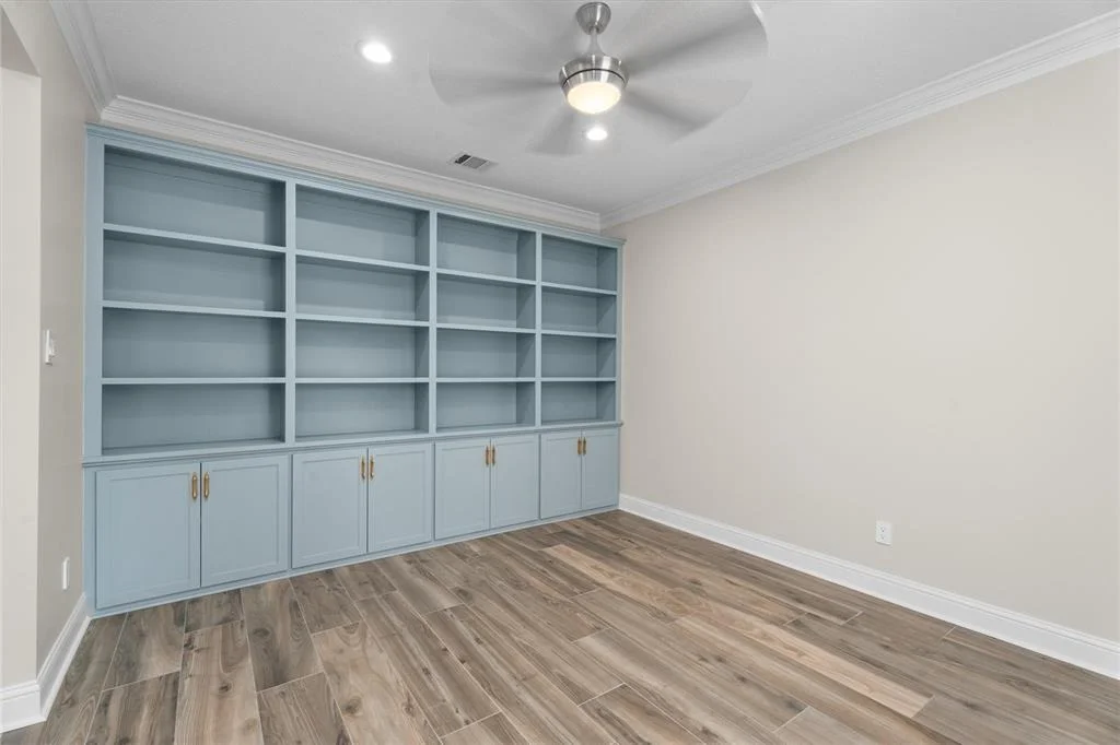Photo of 5523 Theall Road