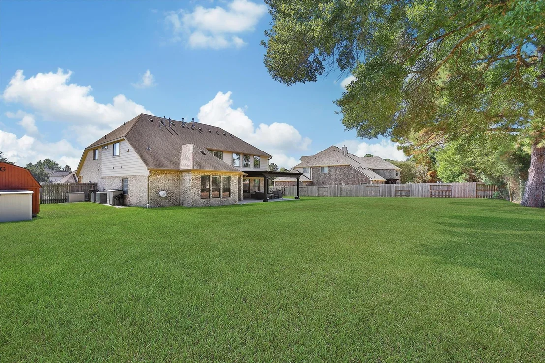 Photo of 25003 Waterstone Estates Circle