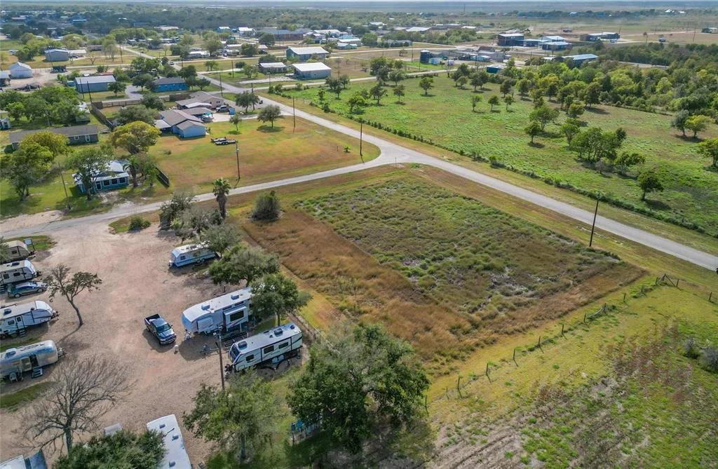 Photo of Lot 5 Austin
