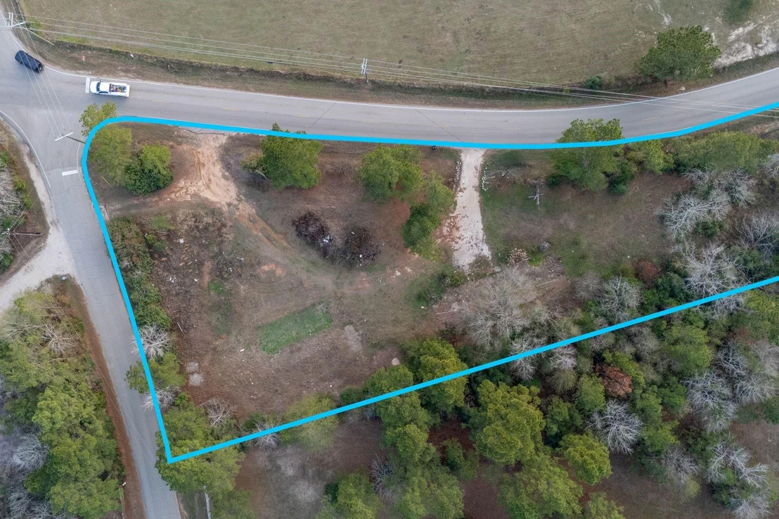Photo of 16421 E Williams Road
