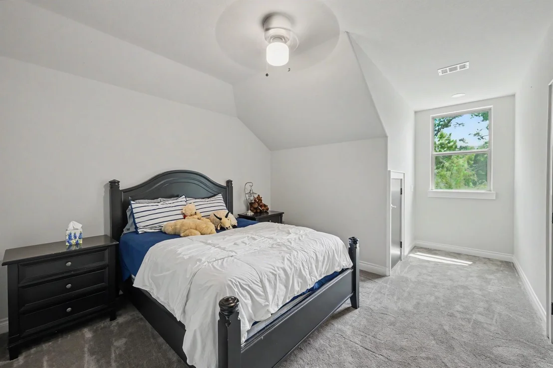 Photo of 4787 W Fork Boulevard