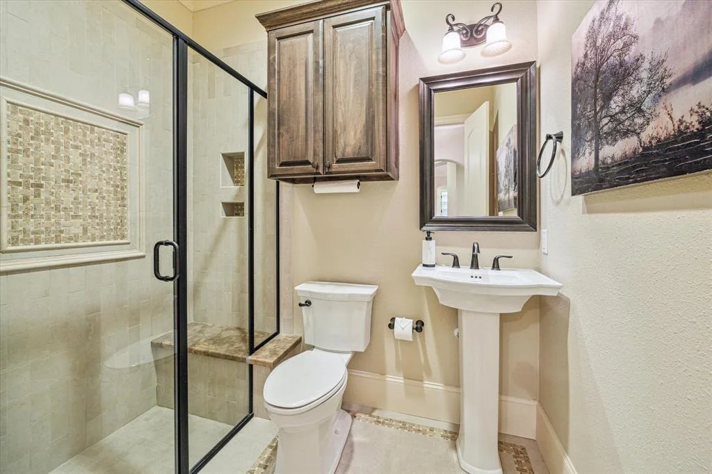 Photo of 14118 River Forest Drive