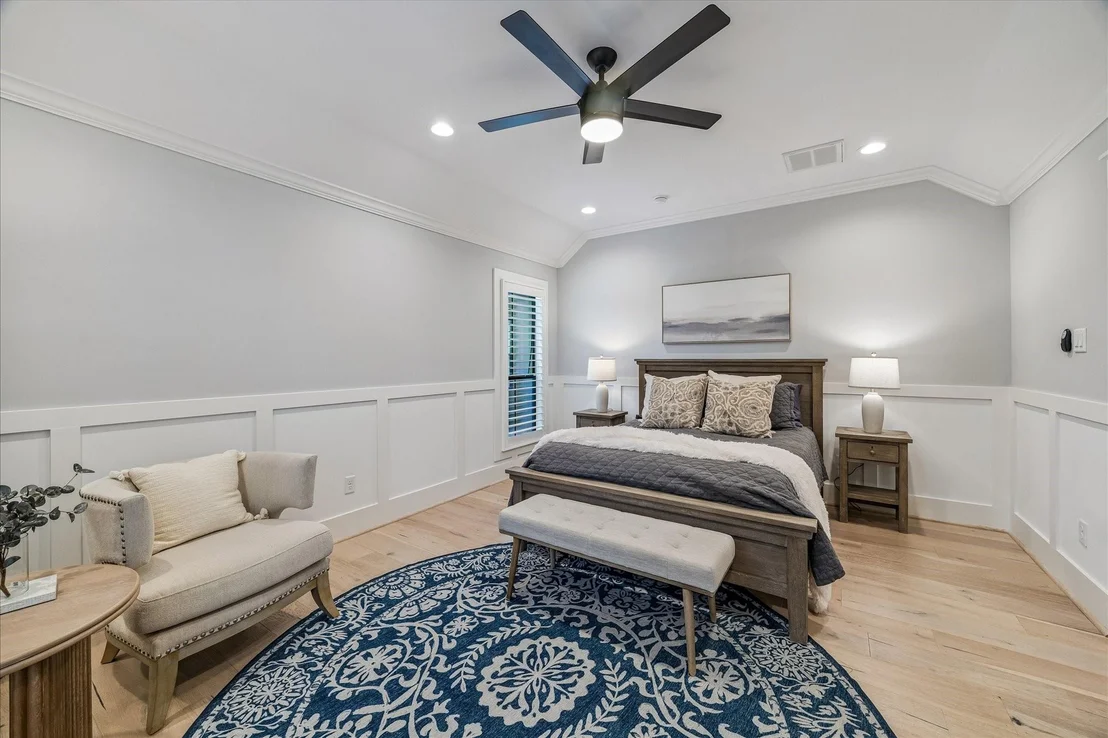 Photo of 1767 De Milo Drive