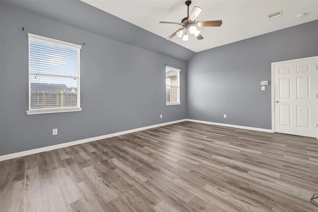 Photo of 21711 Crest Peak Way