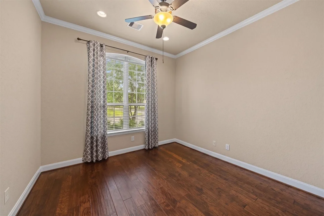 Photo of 12542 Charter Mill Lane