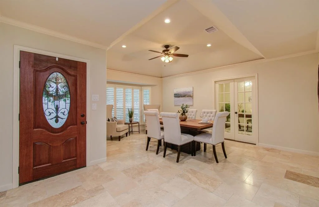 Photo of 12230 Mossycup Drive