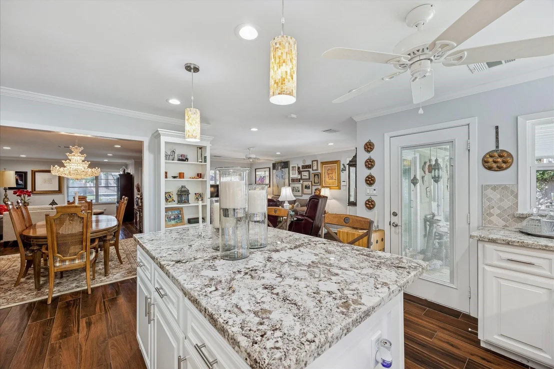 Photo of 8611 Ferris Drive