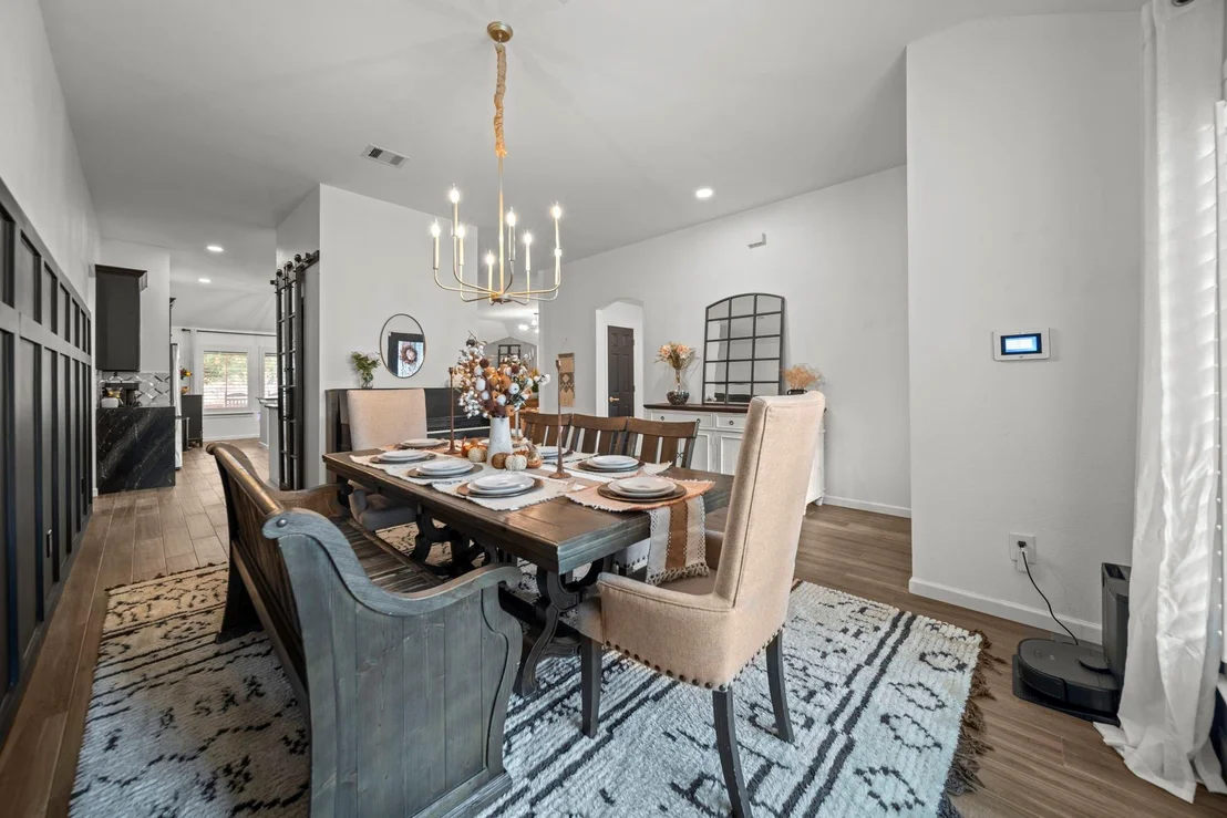Photo of 24807 Butterwick Drive