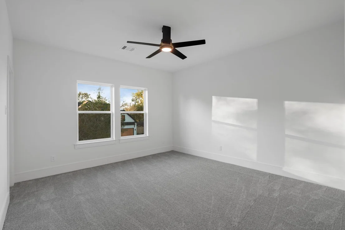 Photo of 8553 Western Drive