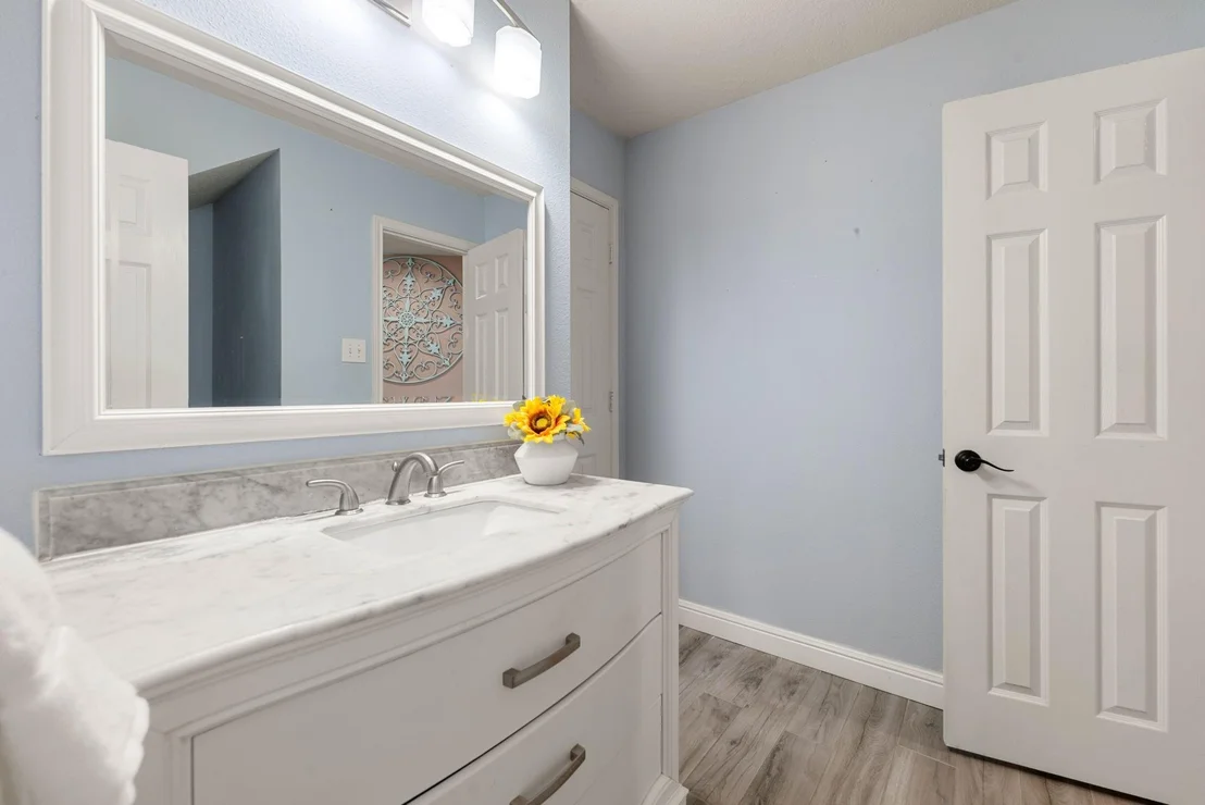 Photo of 18238 River Sage Drive