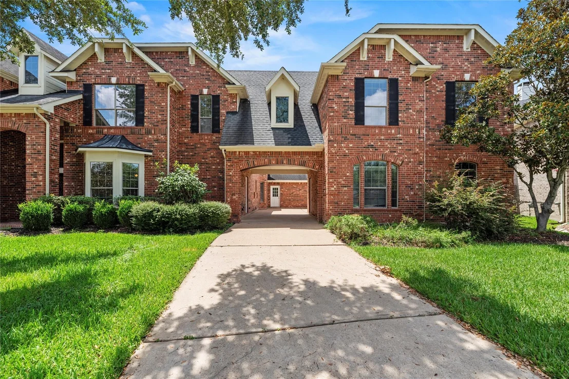 Photo of 7803 Grand Pass Lane