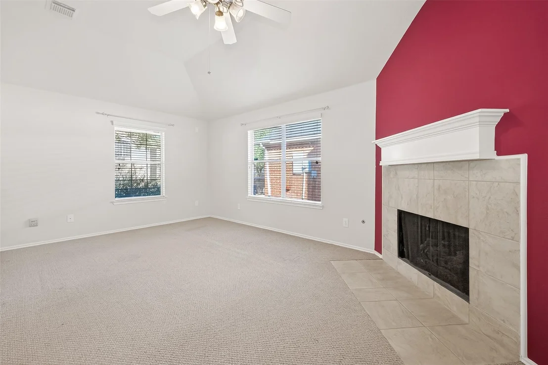 Photo of 11034 Knobbley Oak Court