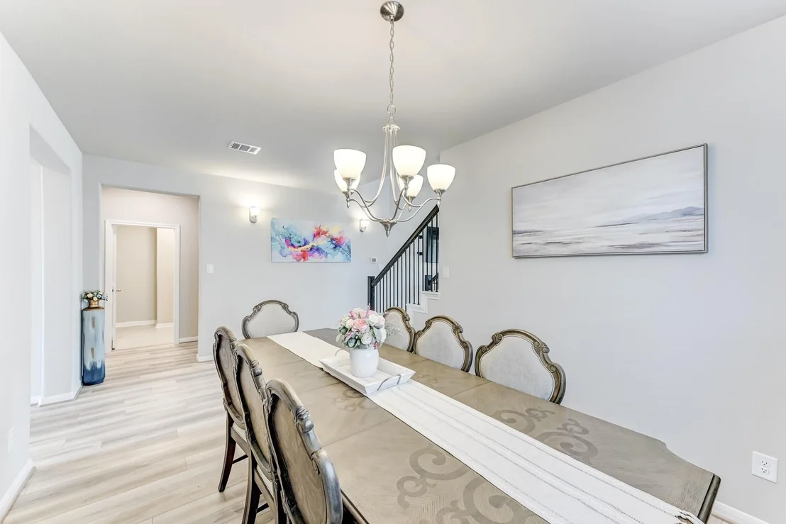 Photo of 32246 River Birch Lane
