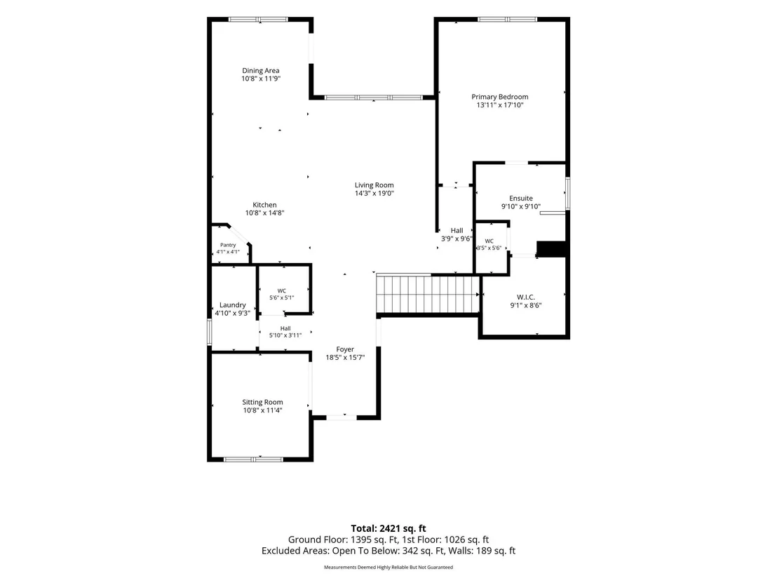 Photo of 22522 Modica Rift Lane
