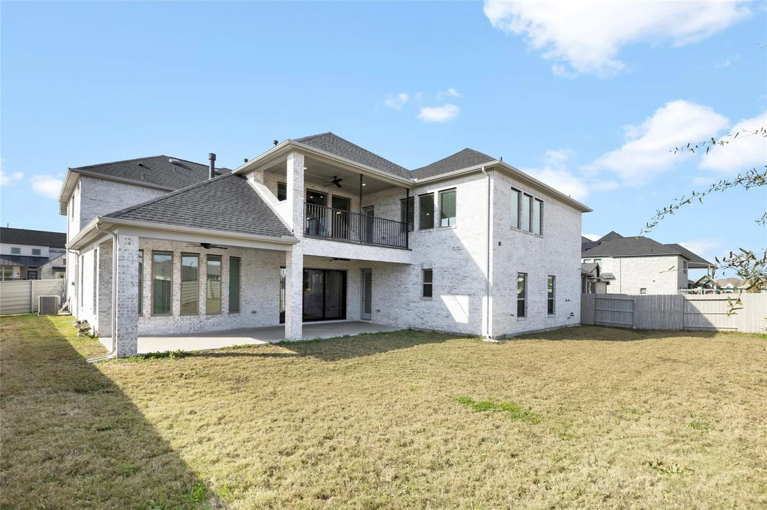 Photo of 4935 Grapevine Lane