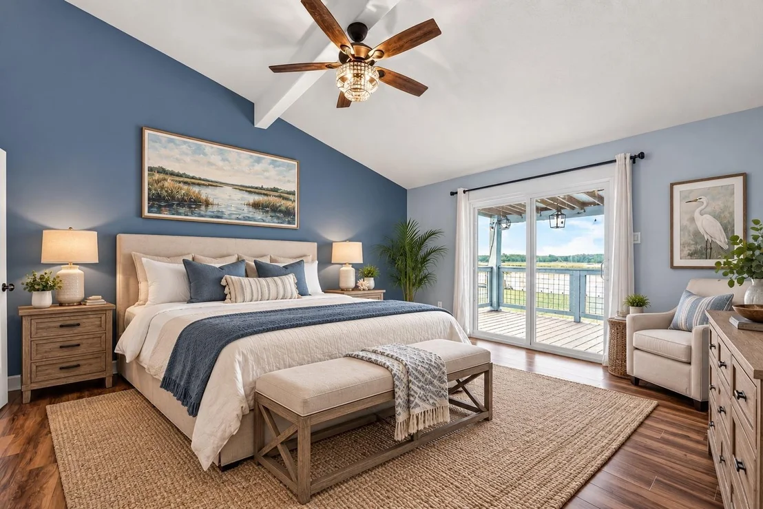 Photo of 4228 Scenic Drive