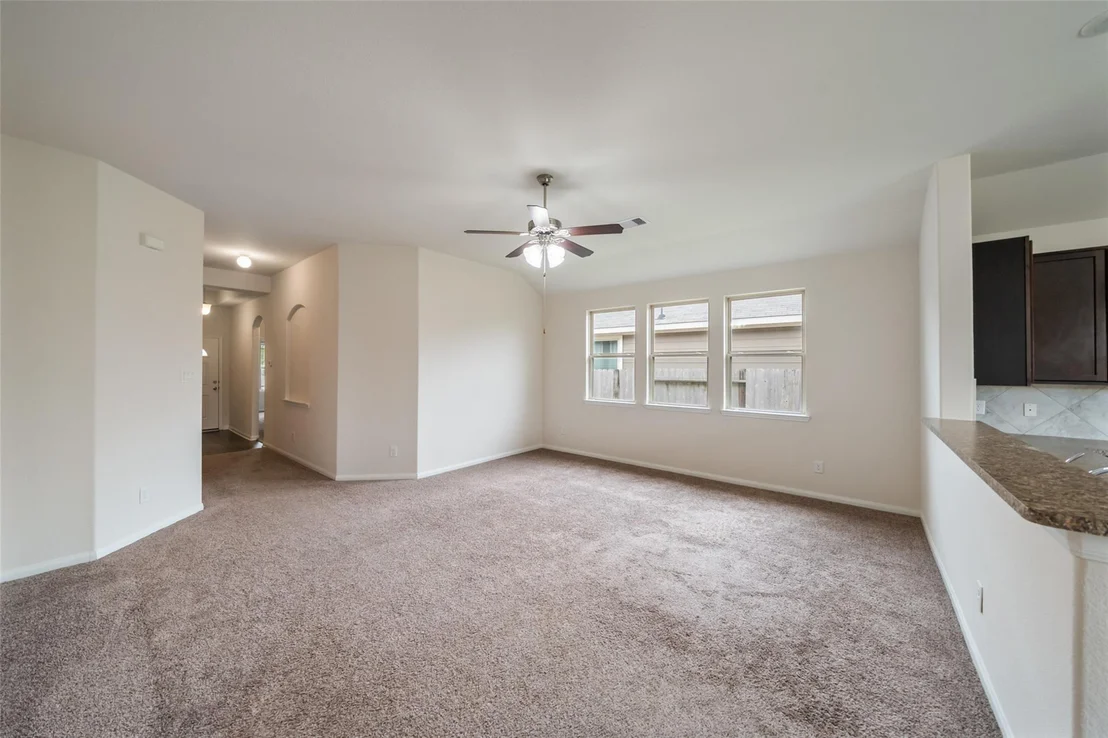 Photo of 3626 Karissa Road