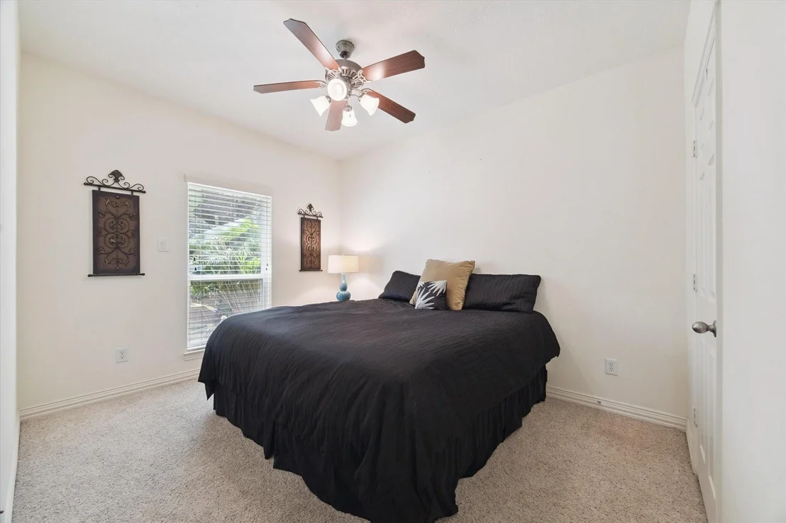 Photo of 7143 Windwater Lagoon