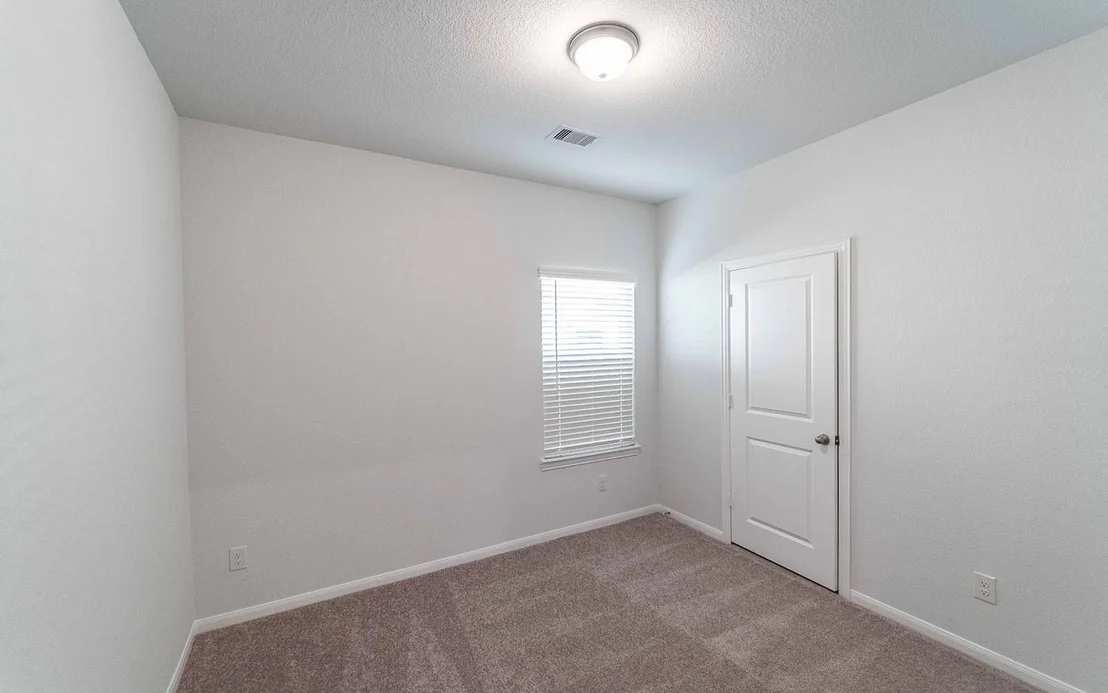 Photo of 10633 Altitude Way