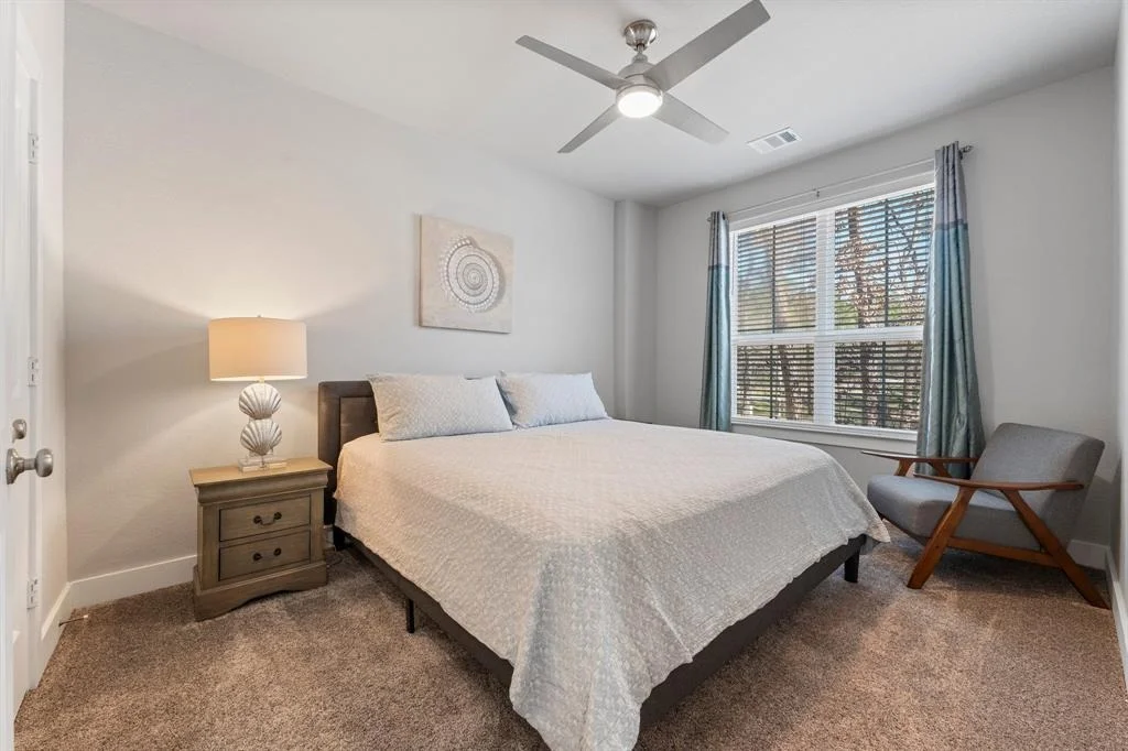 Photo of 63 Shetland Lane