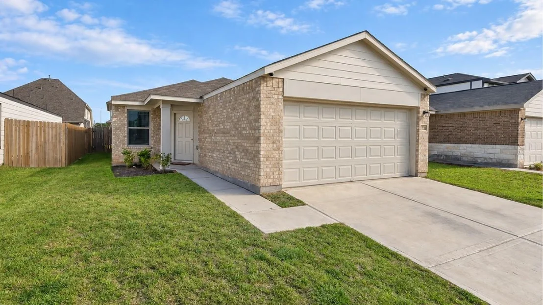 Photo of 5307 Basquiat Drive