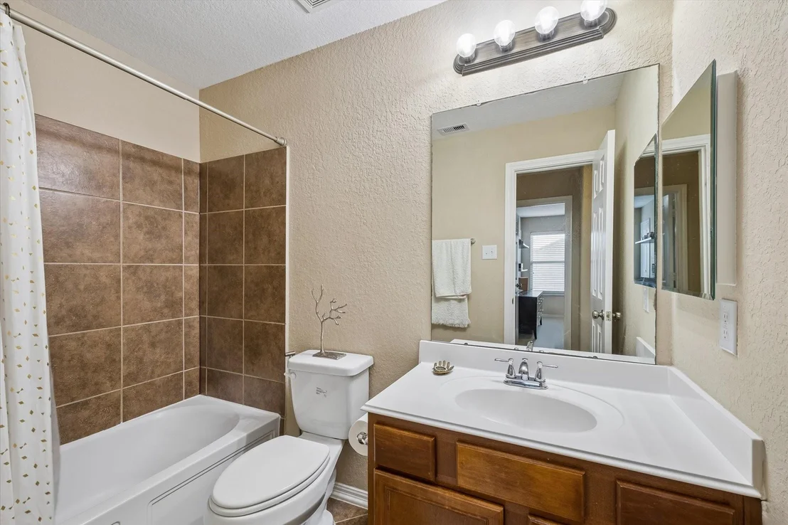 Photo of 6127 Moran Crest Drive