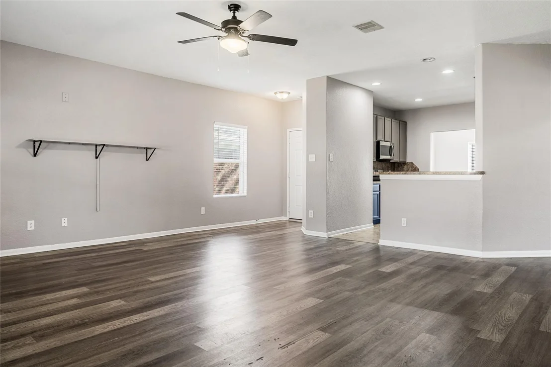 Photo of 18922 Windy Stone Drive