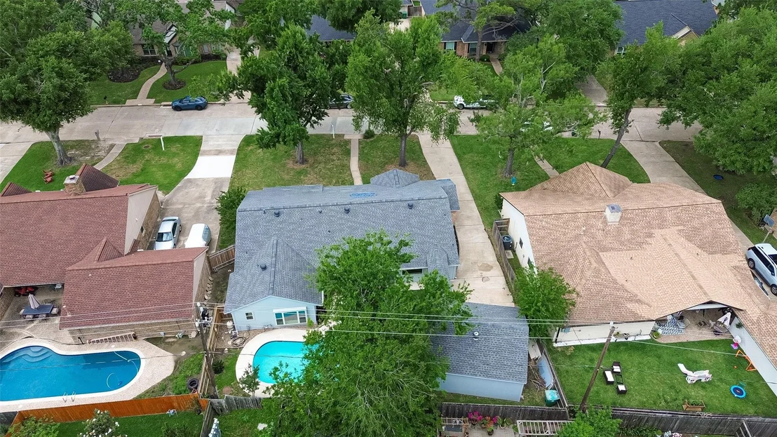 Photo of 2914 Riata Lane