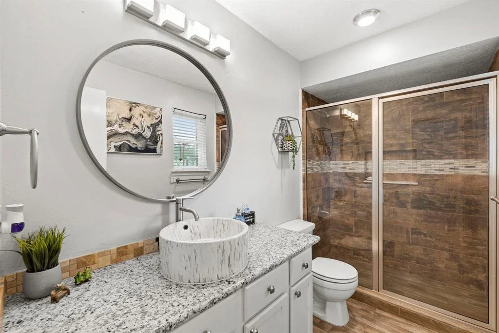 Photo of 1126 Heathfield Drive
