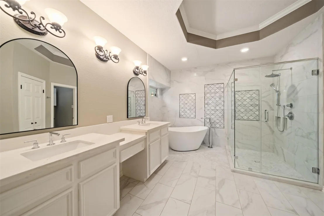 Photo of 18911 Mystic Point