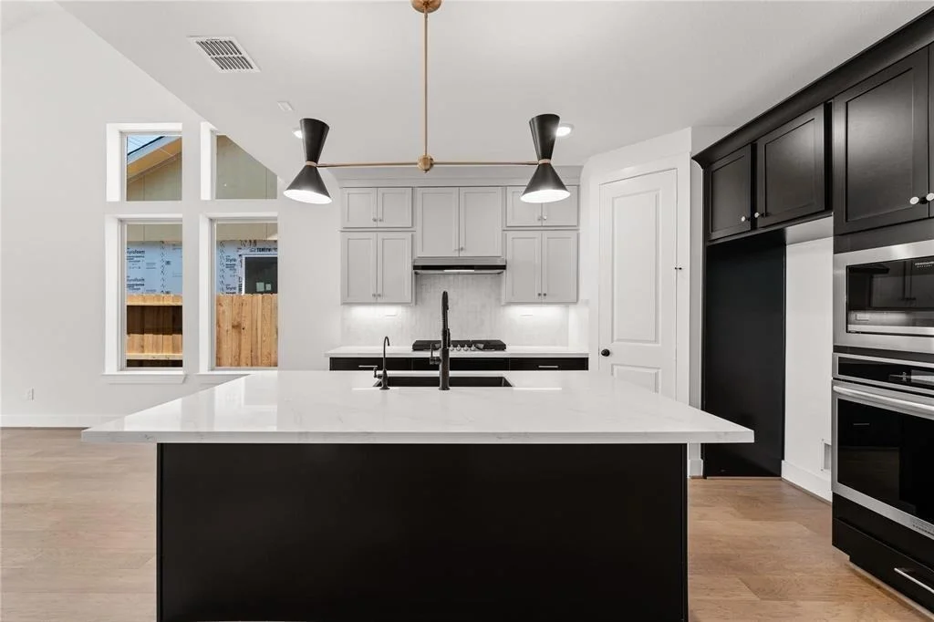 Photo of 29751 Bur Creek Lane