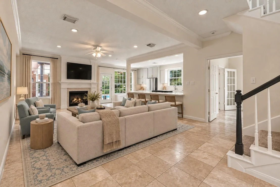 Photo of 101 Rustic Lane
