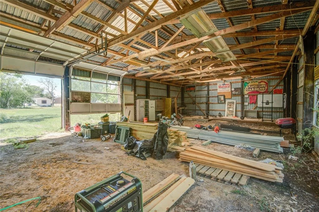 Photo of 238 East Phillips Road