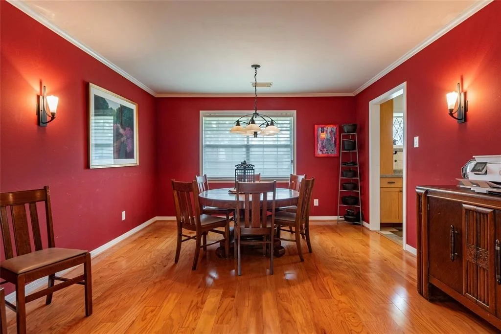 Photo of 18219 Barbuda Lane