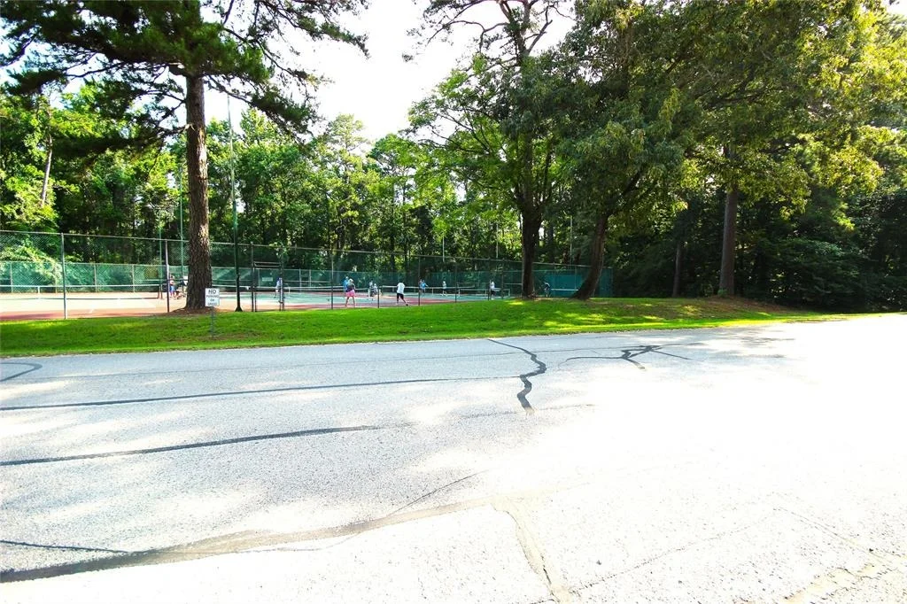 Photo of 22 Walnut Point Drive