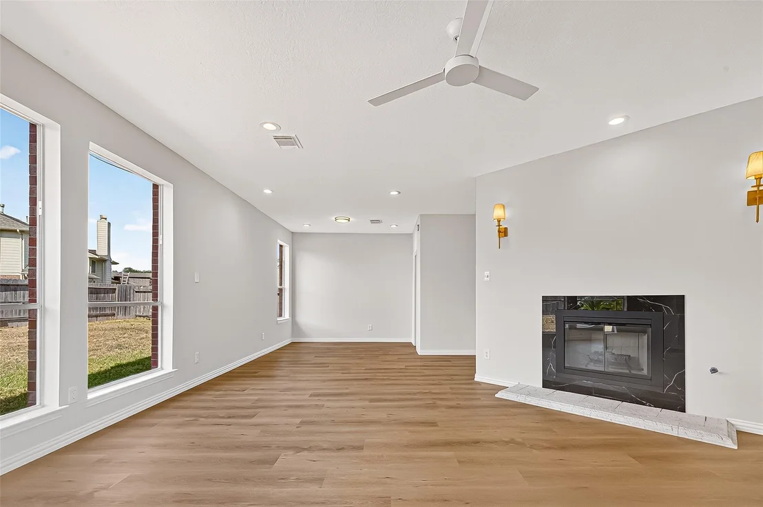 Photo of 21310 Timber Pines Drive