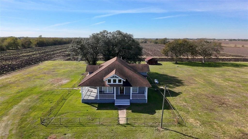Photo of 1811 Beasley West End Road