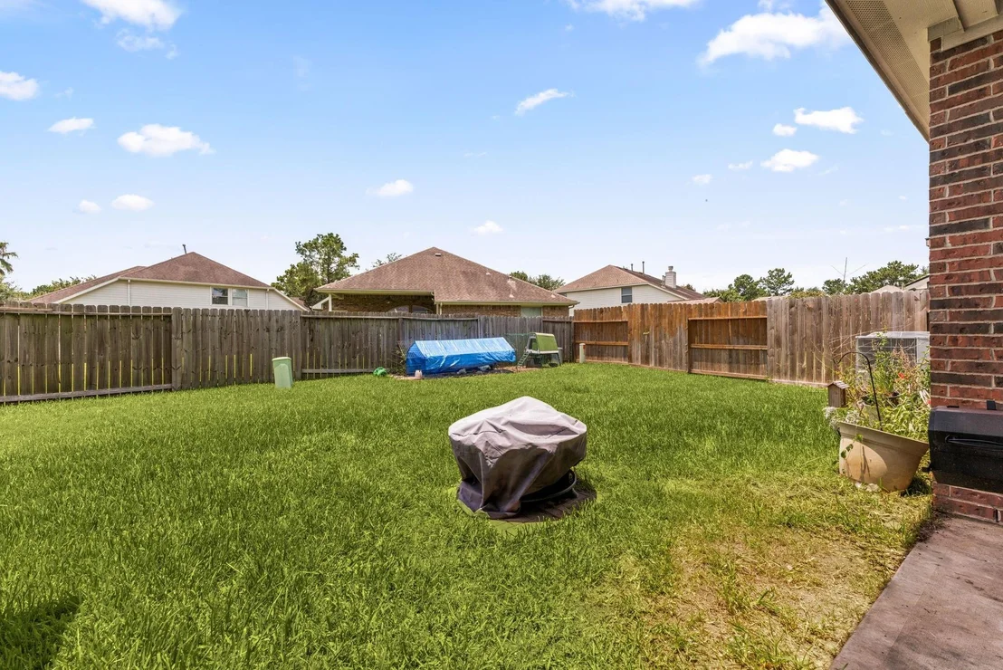 Photo of 30411 Avera Creek Drive