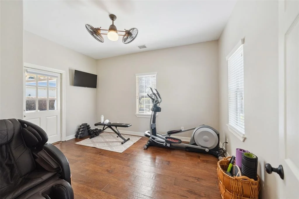 Photo of 18717 Dalton Willis Drive