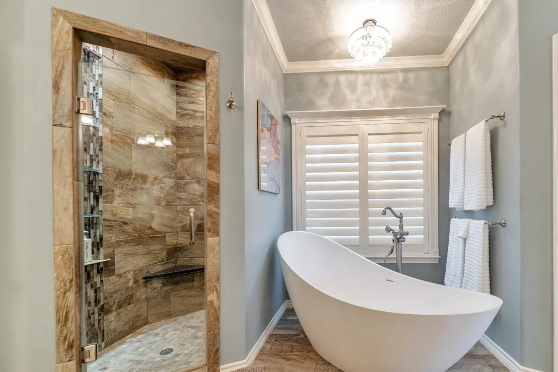 Photo of 8311 Shoregrove Drive