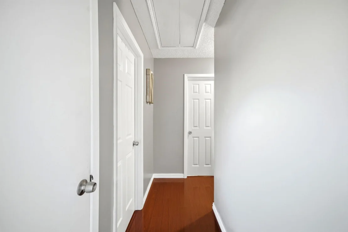 Photo of 133 Meadow View Boulevard