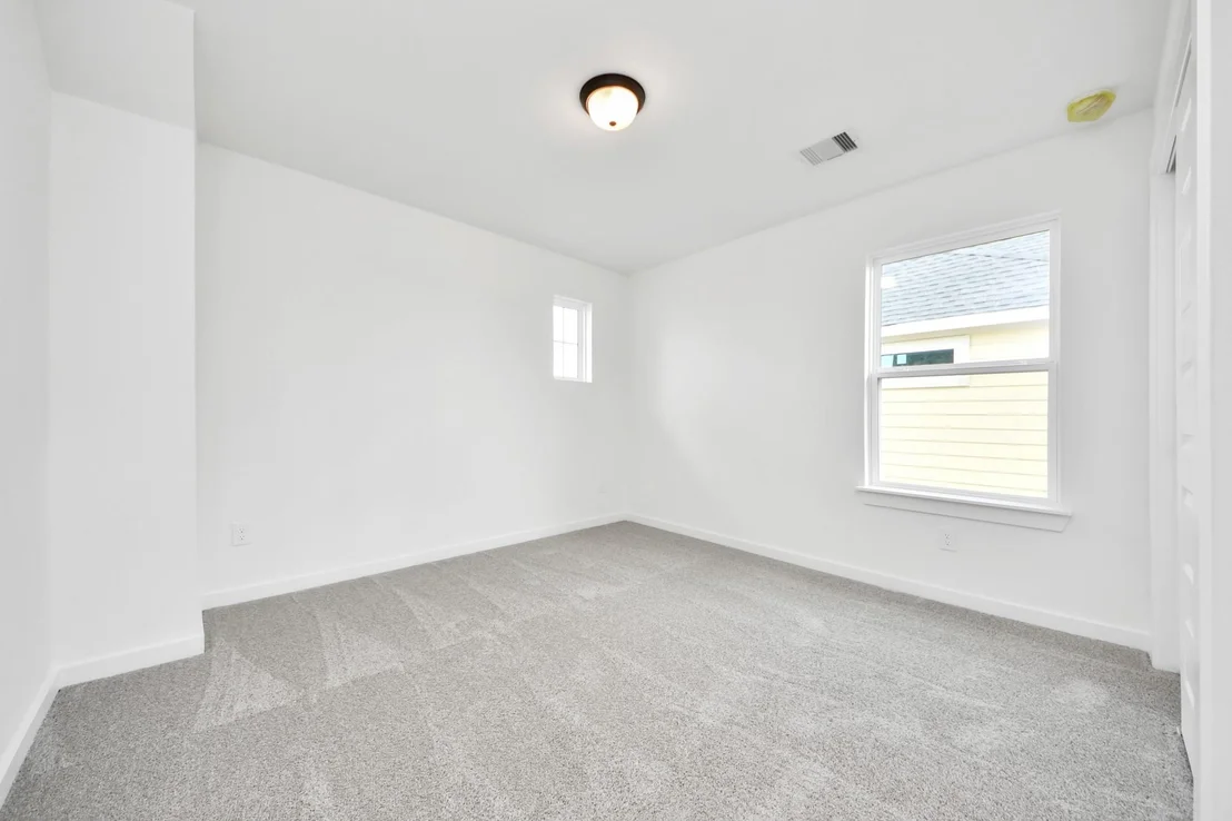 Photo of 5902 Fox Peak Lane