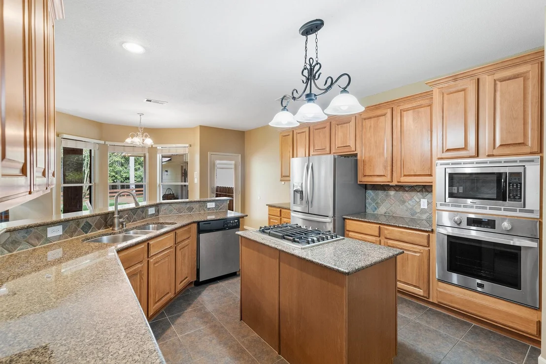 Photo of 1003 Commons Waterway Drive