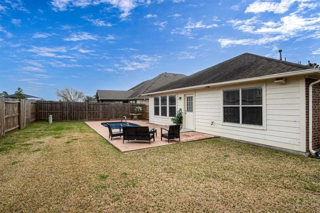 Photo of 522 Arbor Green Lane