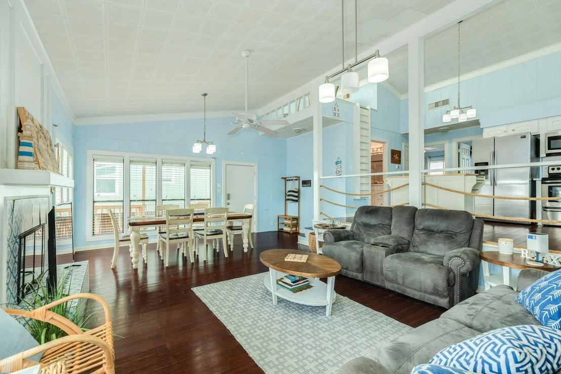 Photo of 333 Schooner Drive