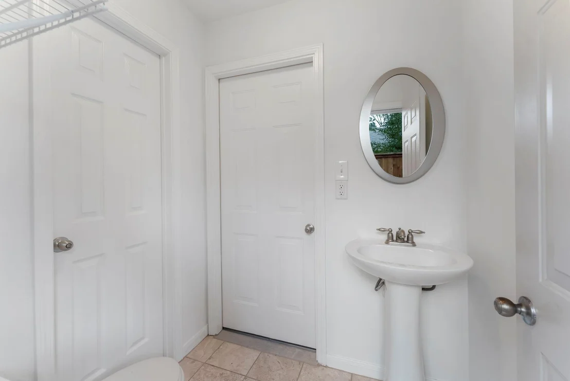 Photo of 38 N Dragonwood Place